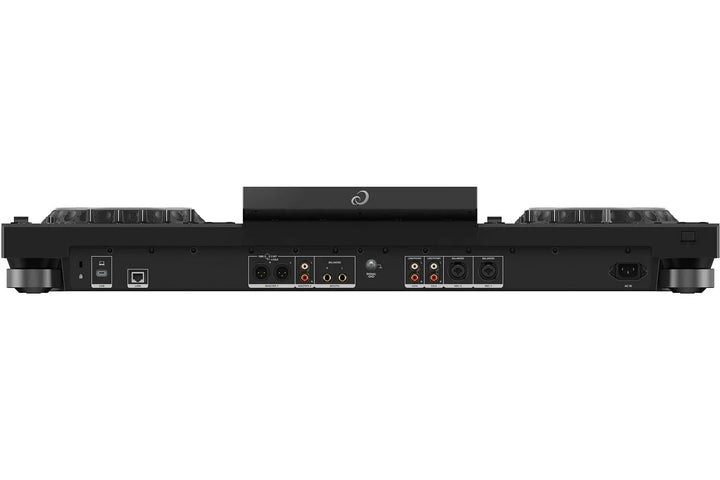 AlphaTheta XDJ-AZ