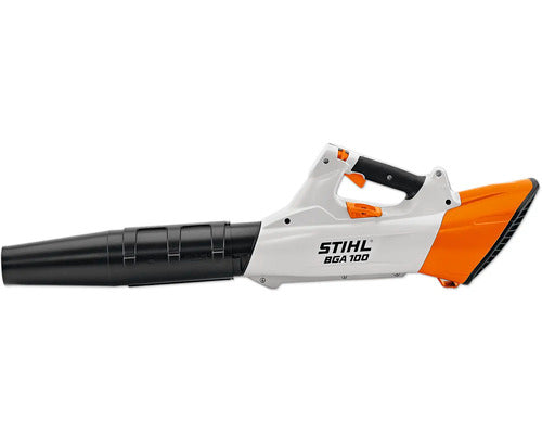 Stihl BGA 100
