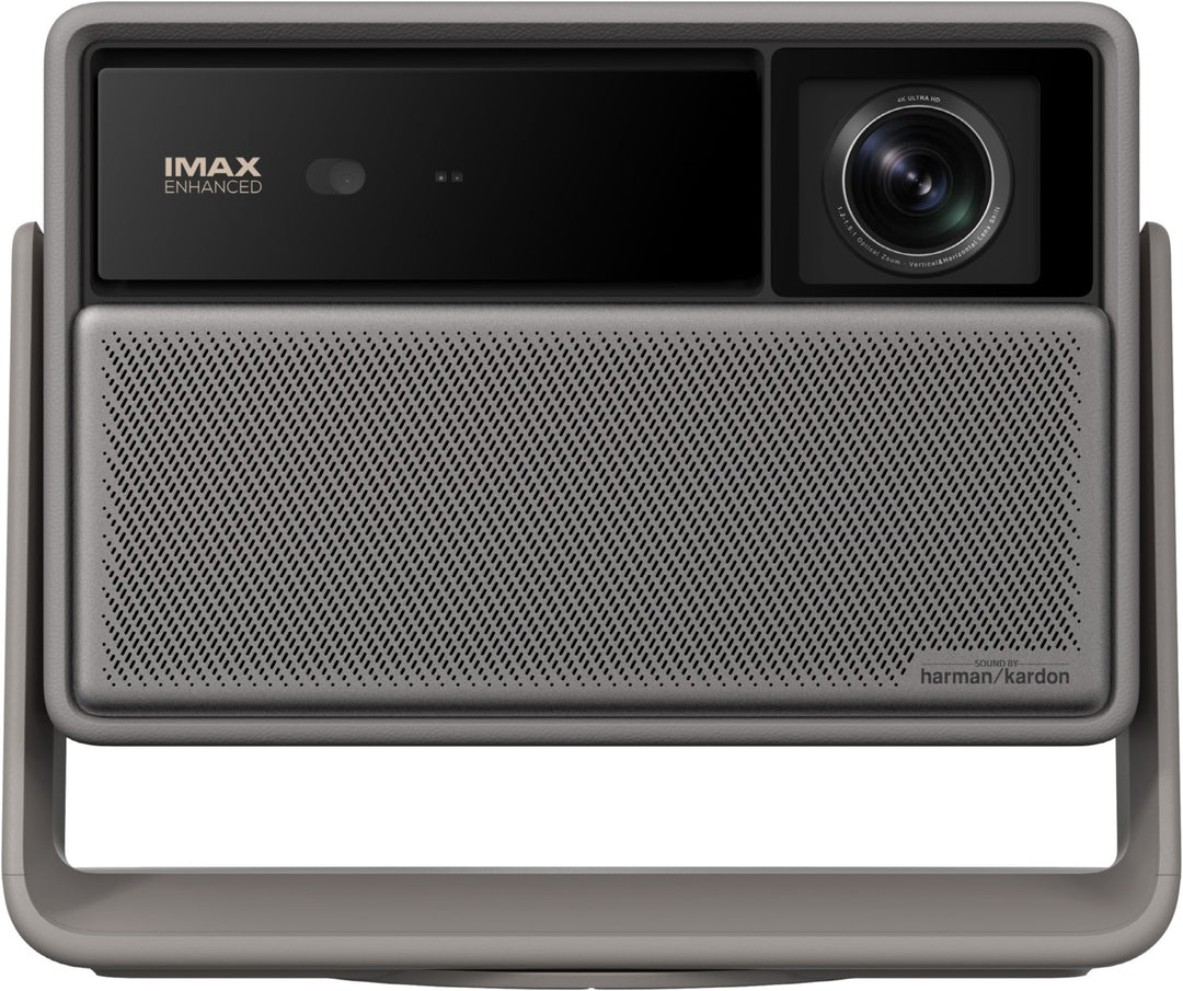 XGIMI Horizon 20