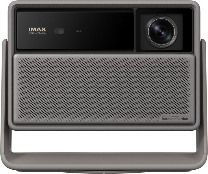 XGIMI Horizon 20