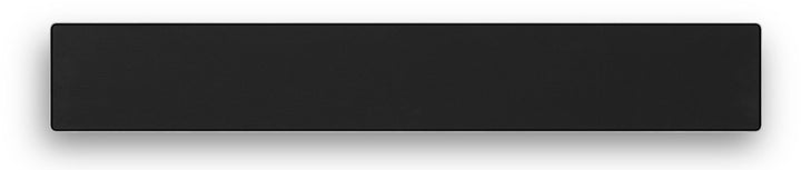 Bang & Olufsen Beosound Stage Natural/Black