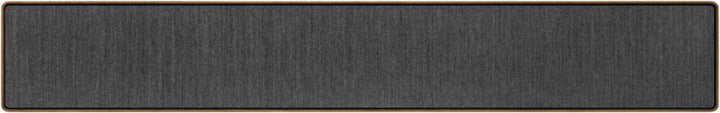 Bang & Olufsen Beosound Stage - Smoked Oak/Grey