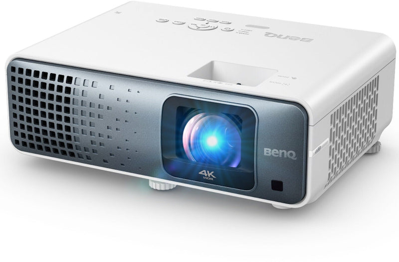 BenQ TK710STi