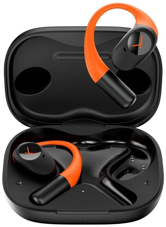 Beyerdynamic Amiron 200 Sport