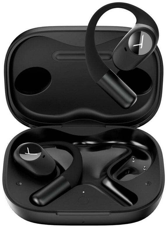 Beyerdynamic Amiron 200, Schwarz