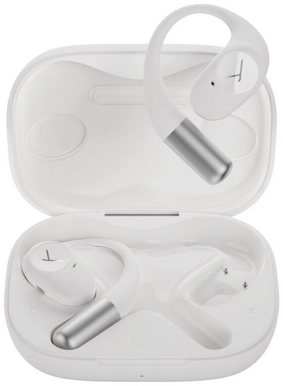 Beyerdynamic Amiron 200, Weiss