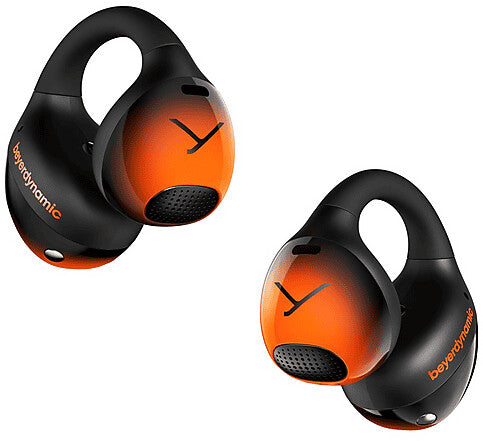 Beyerdynamic Amiron Zero Sport
