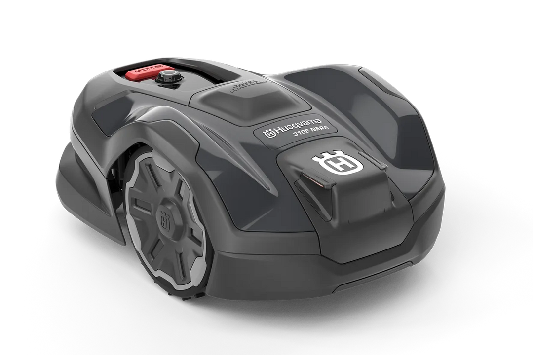 Husqvarna Automower 310E NERA