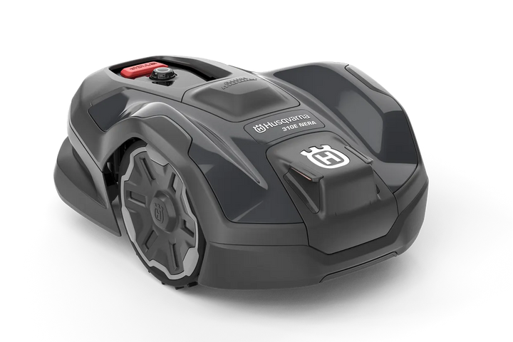 Husqvarna Automower 310E NERA