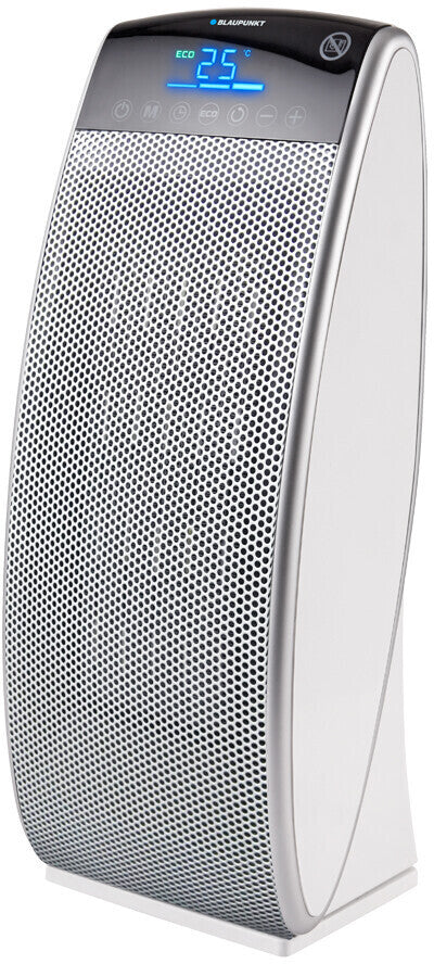 Blaupunkt Keramik-Heizlüfter