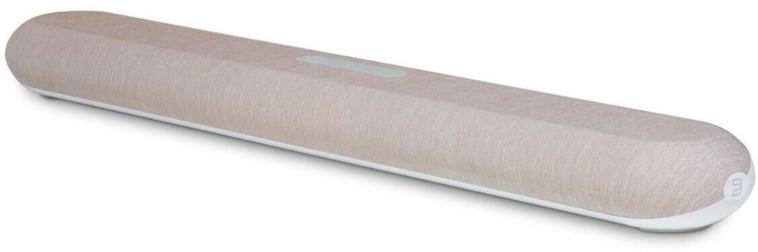 Bluesound Pulse Cinema Mini, Beige