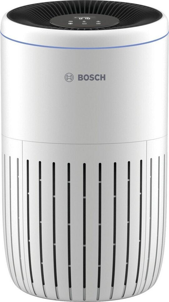 Bosch Air 4000i