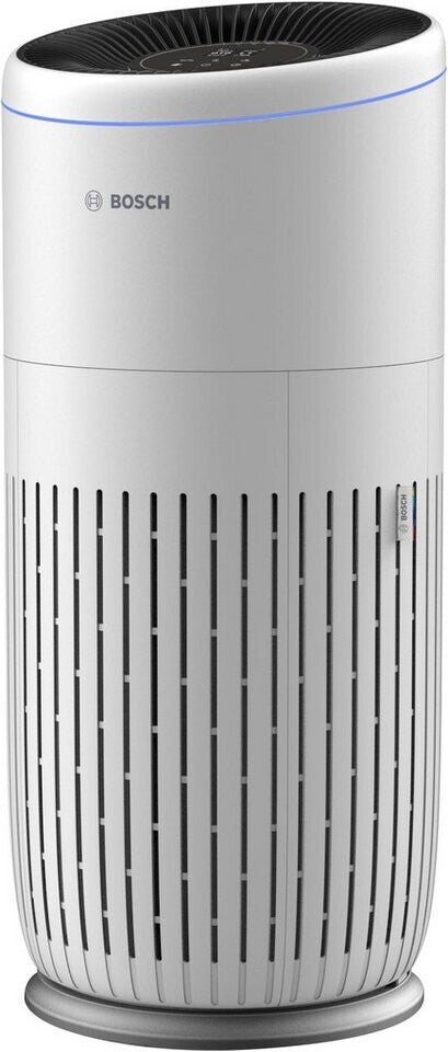 Bosch Air 6000i