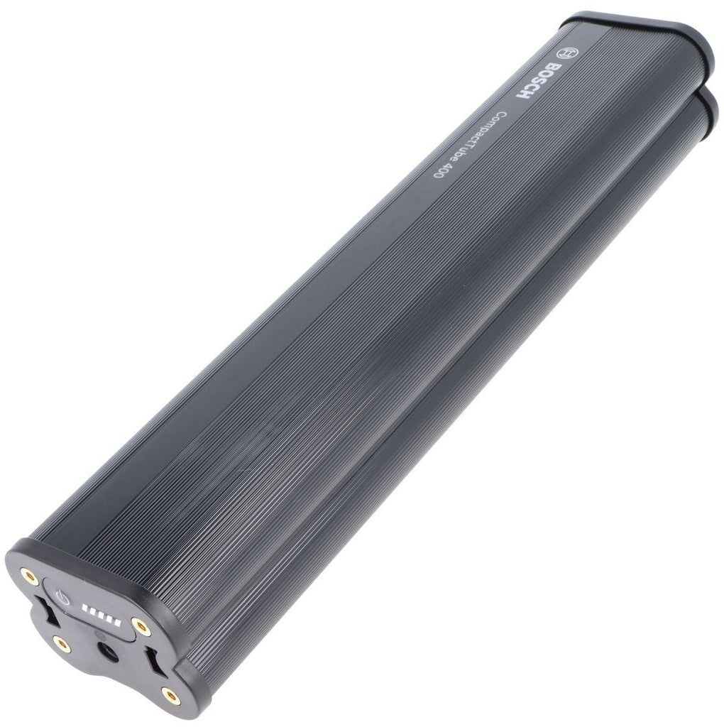 Bosch Compacttube 400 Smart System