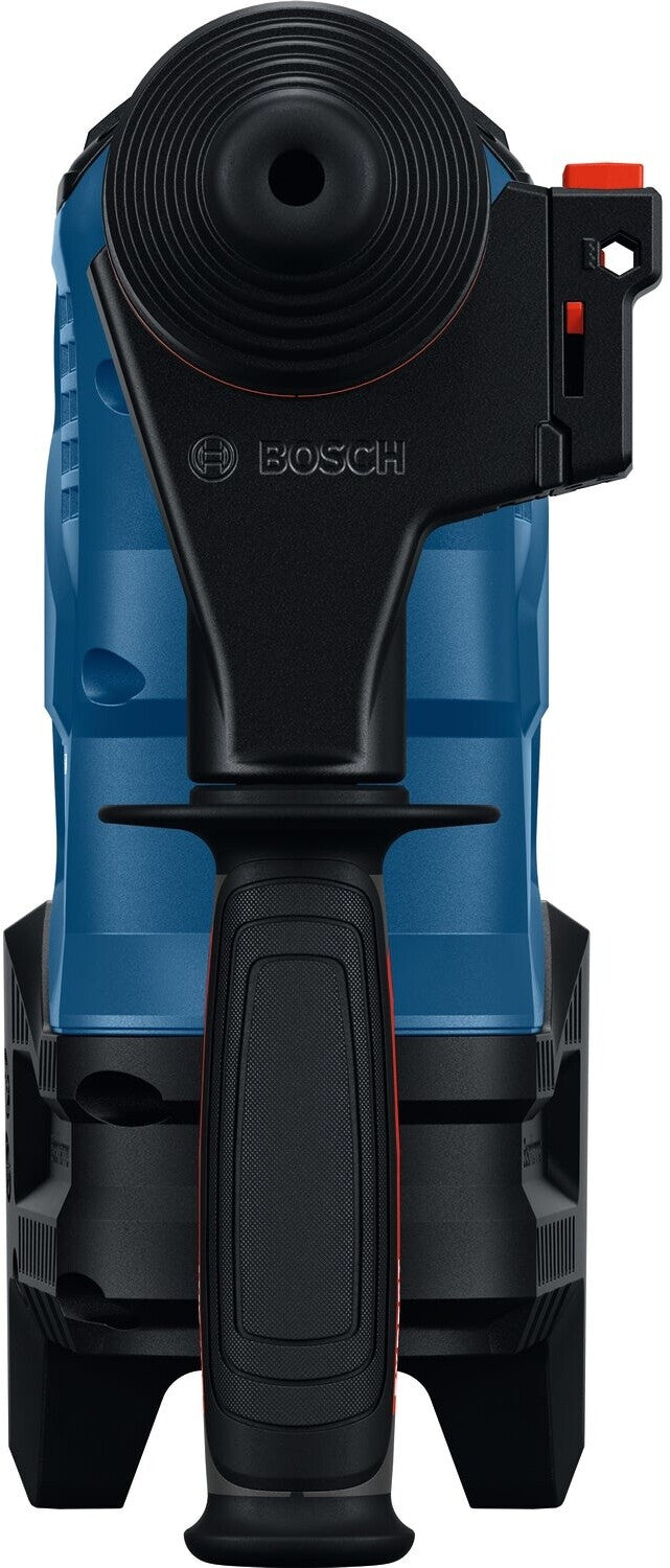Bosch Akku-Bohrhammer EXBH18V-32F
