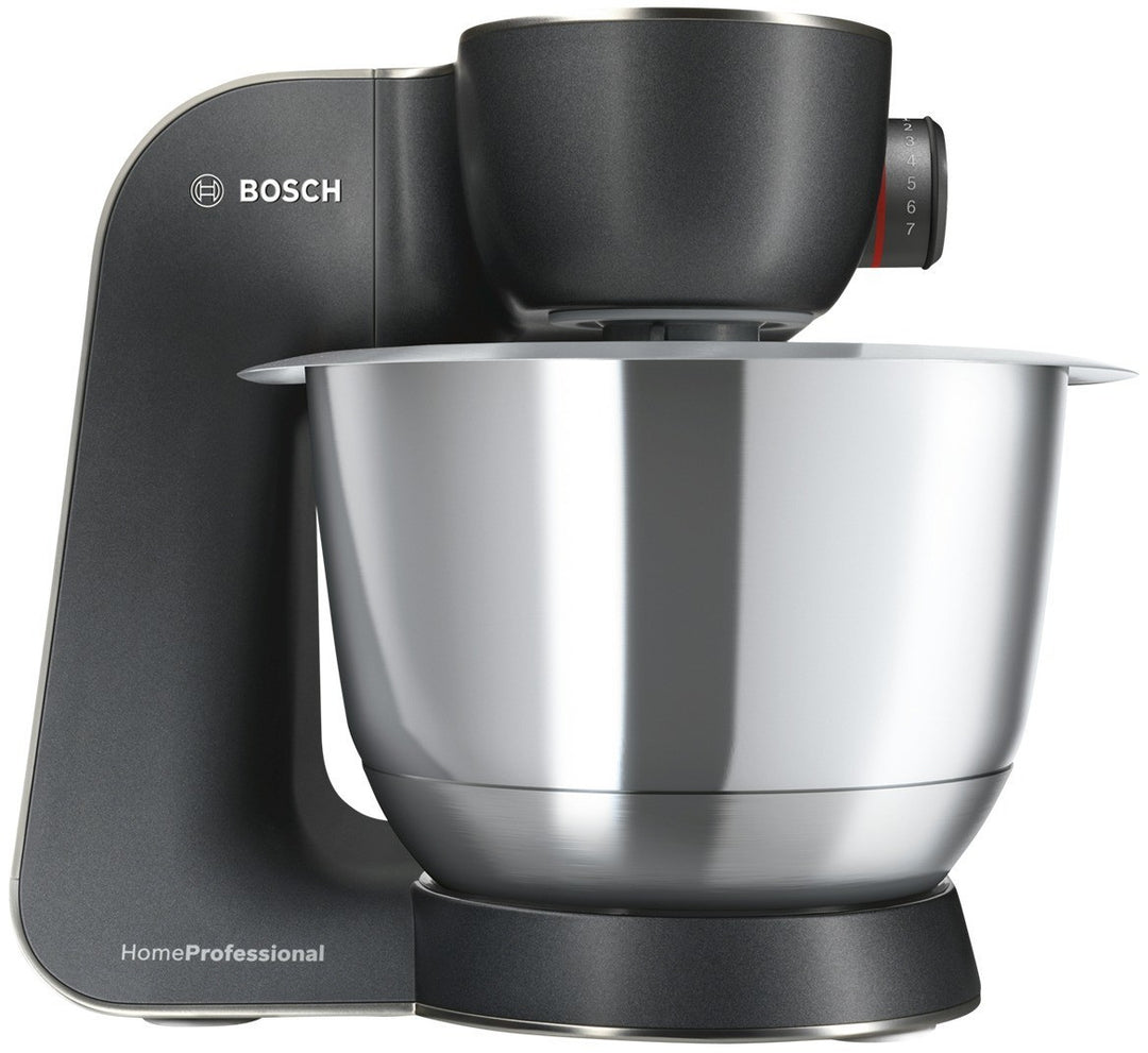 Bosch MUM59N26DE
