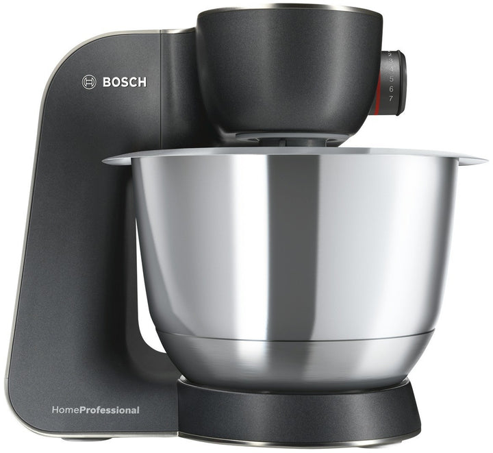Bosch MUM59N26DE