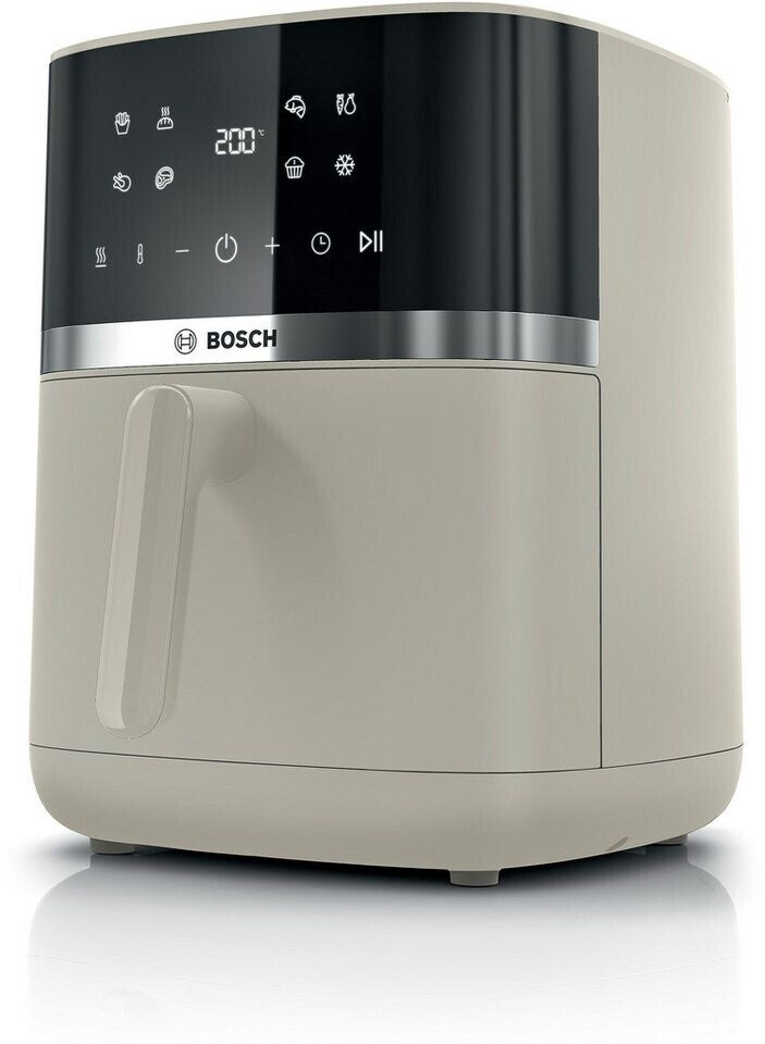 Bosch Air Fryer Serie 4, creme