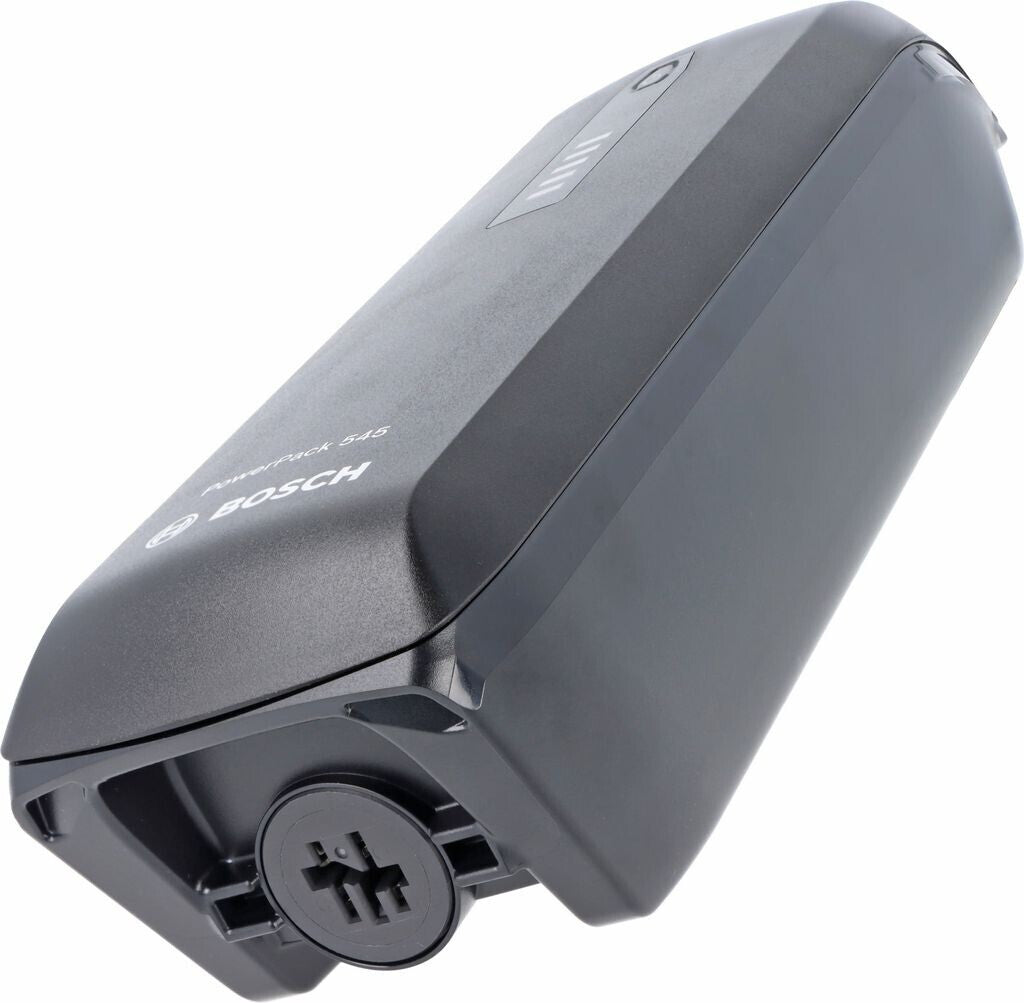 Bosch PowerPack 545 Smart (Rahmenakku)