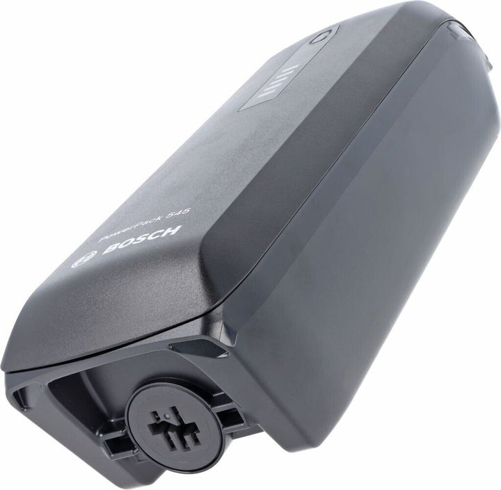 Bosch PowerPack 545 Smart (Rahmenakku)