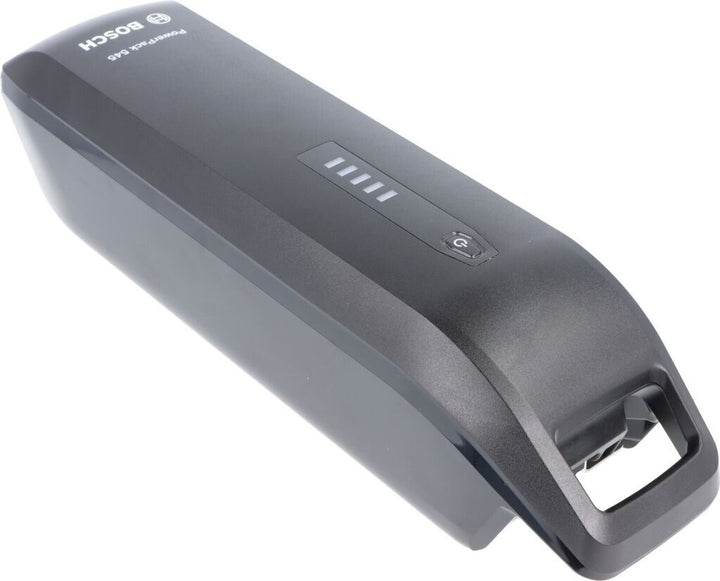 Bosch PowerPack 545 Smart (Rahmenakku)