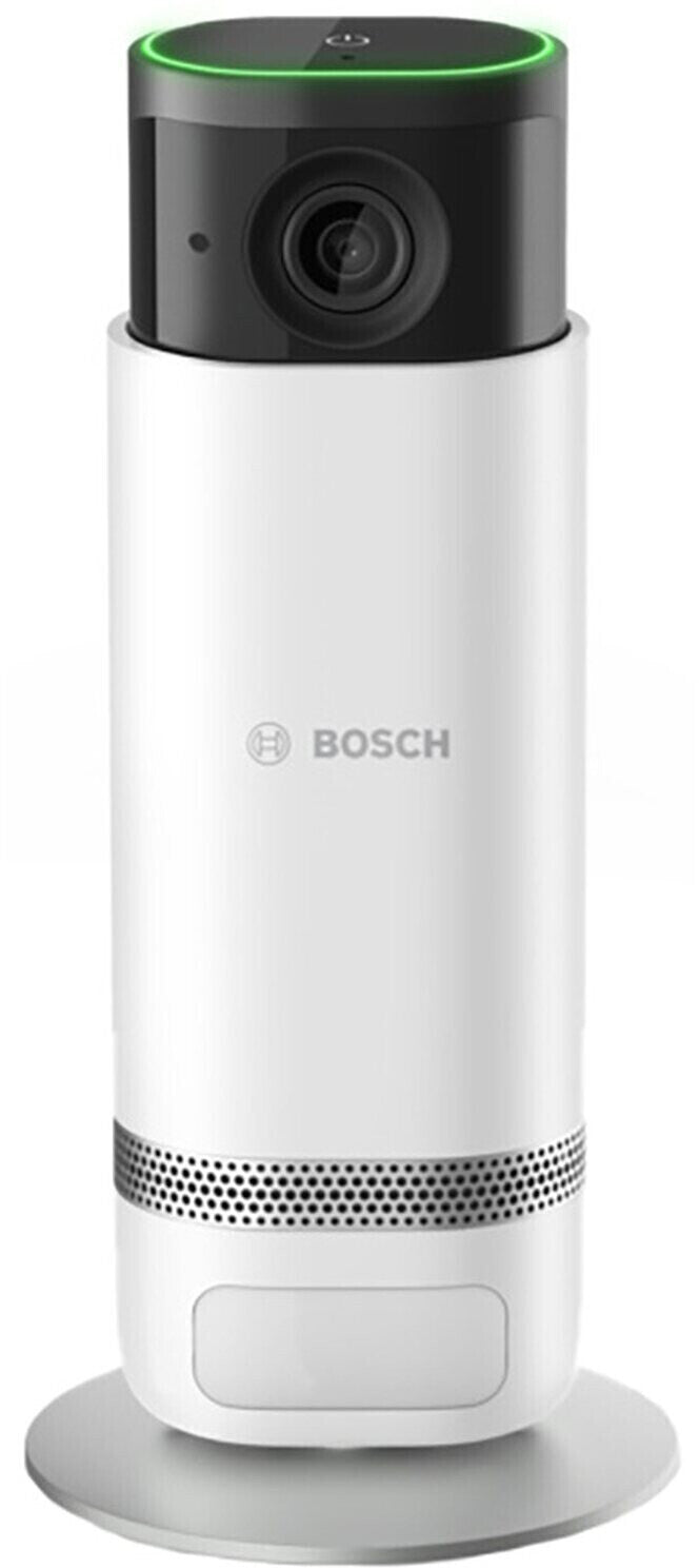 Bosch Smart Home Eyes Innenkamera II