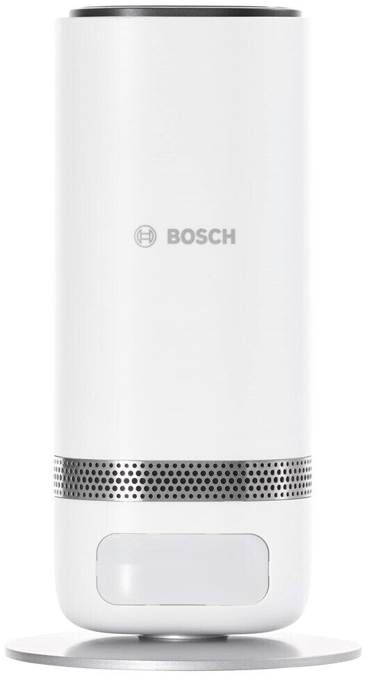 Bosch Smart Home Eyes Innenkamera II