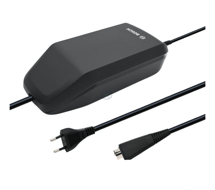 Bosch 4A SMART Ladegerät