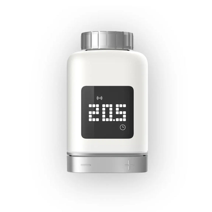 Bosch Smart Home Starterset Heizen Easy
