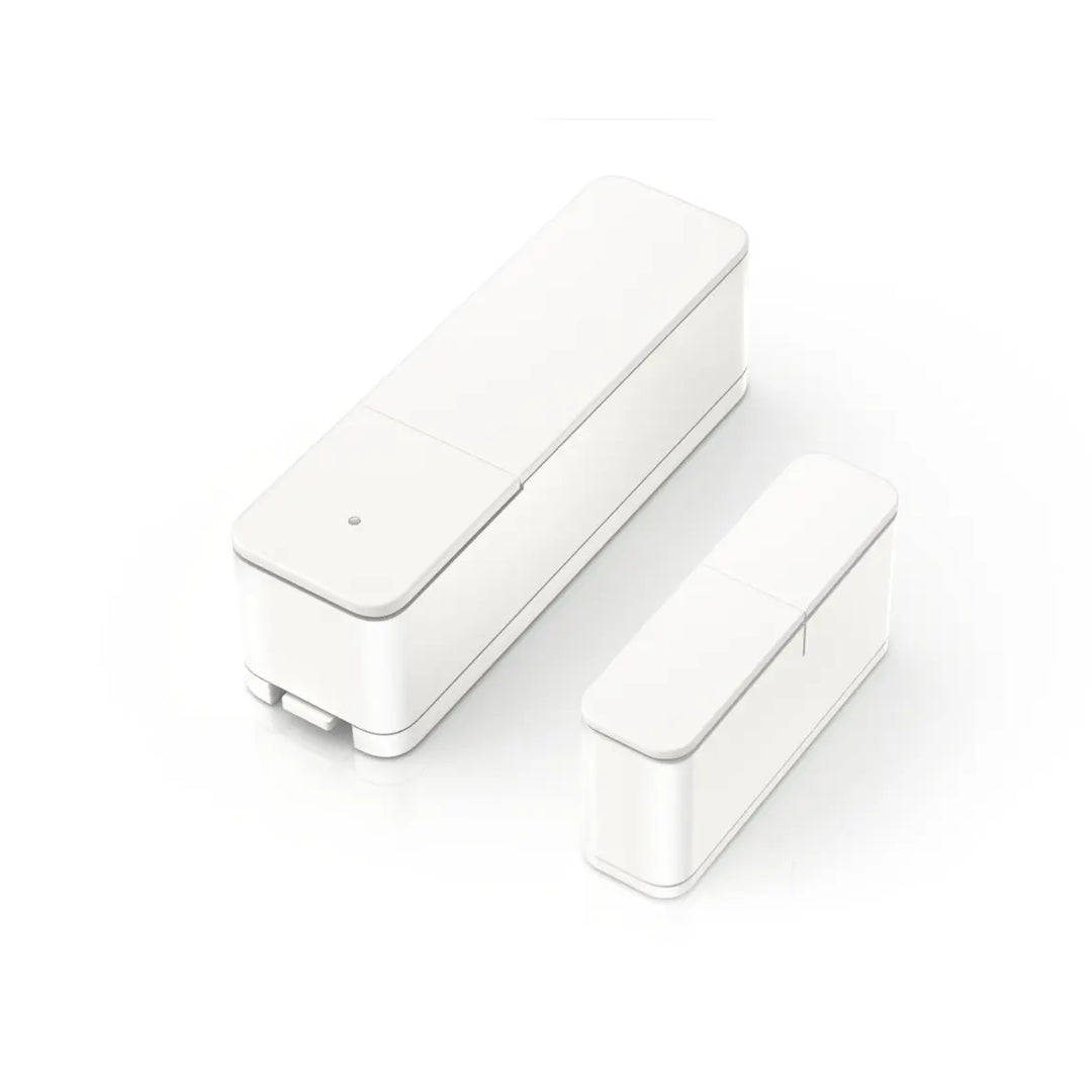 Bosch Smart Home Tür-/Fensterkontakt II, 3er-Set