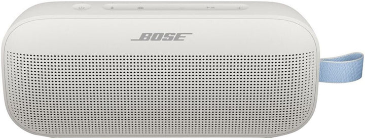 Bose SoundLink Flex (2nd Gen), Nebelgrau