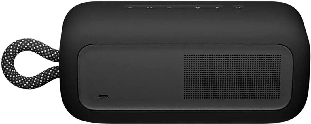 Bose SoundLink Plus, schwarz