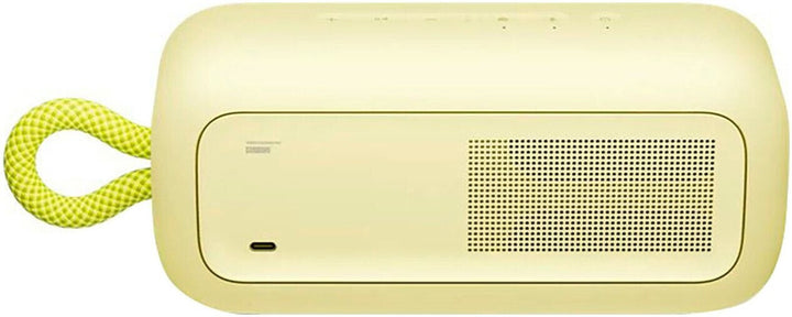 Bose SoundLink Plus, gelb