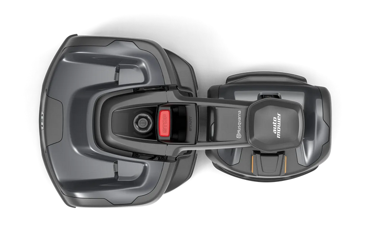 Husqvarna Automower 435X AWD NERA