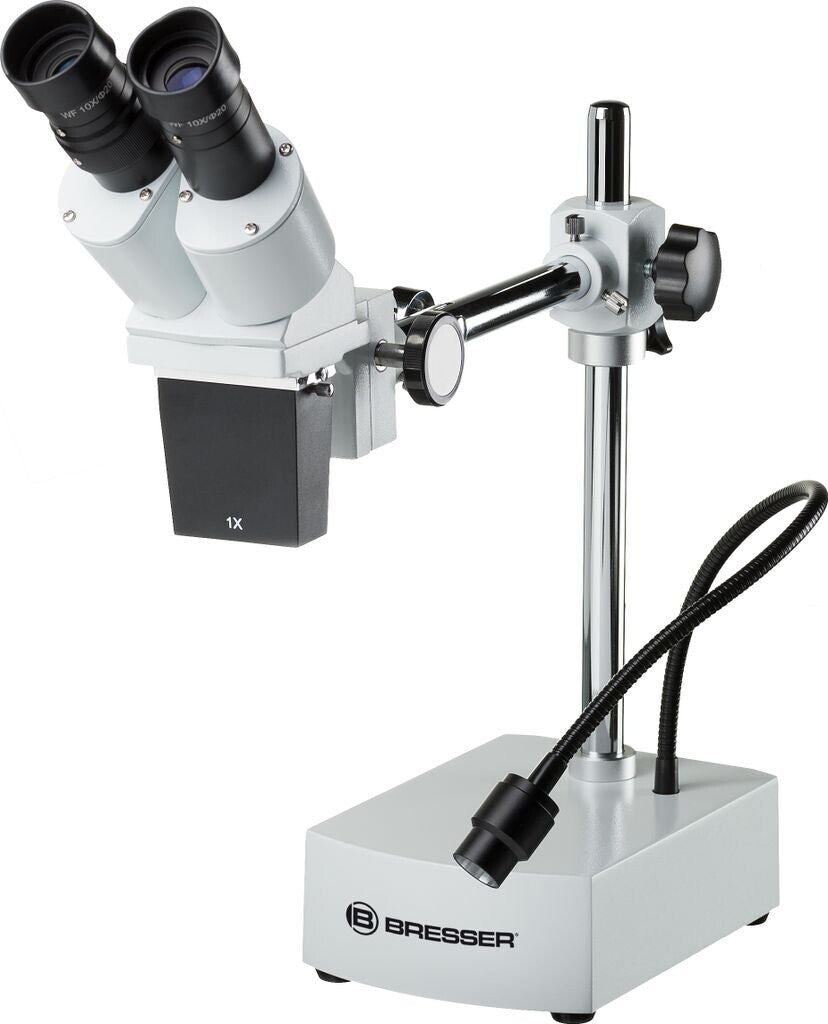 Bresser Biorit ICD CS