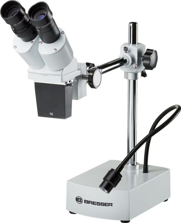 Bresser Biorit ICD CS