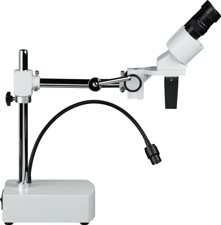 Bresser Biorit ICD CS