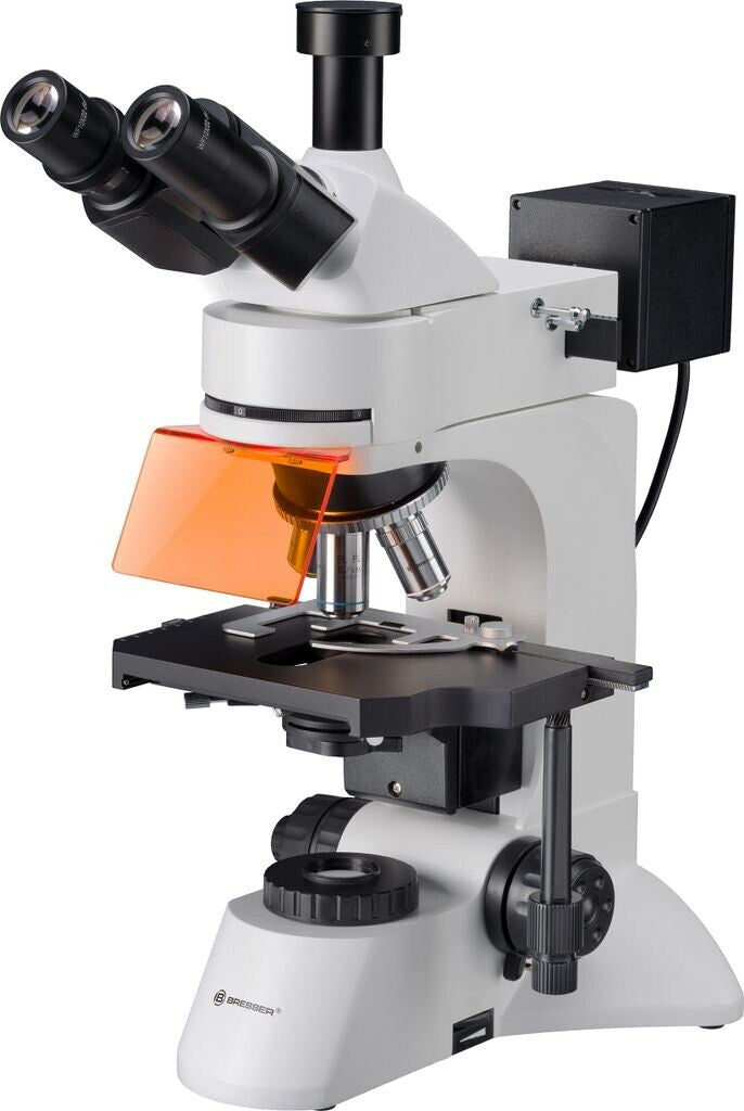 Bresser Science ADL-601F