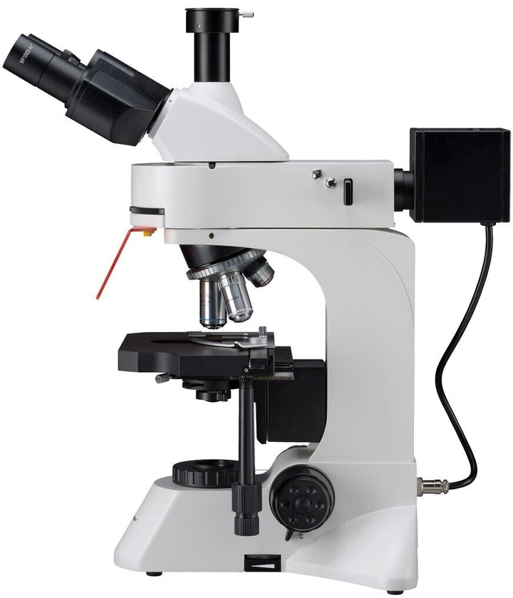 Bresser Science ADL-601F