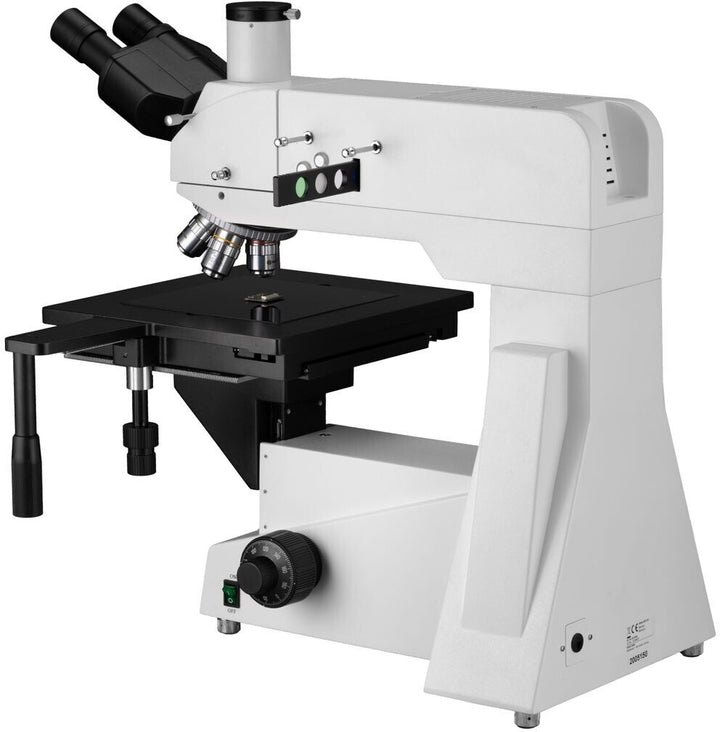 Bresser Science MTL-201