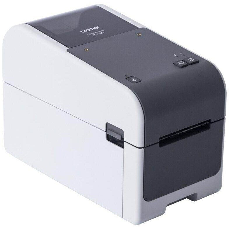 Brother TD-2320D203