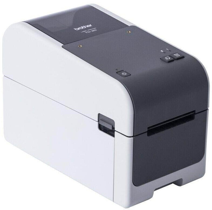 Brother TD-2320D203