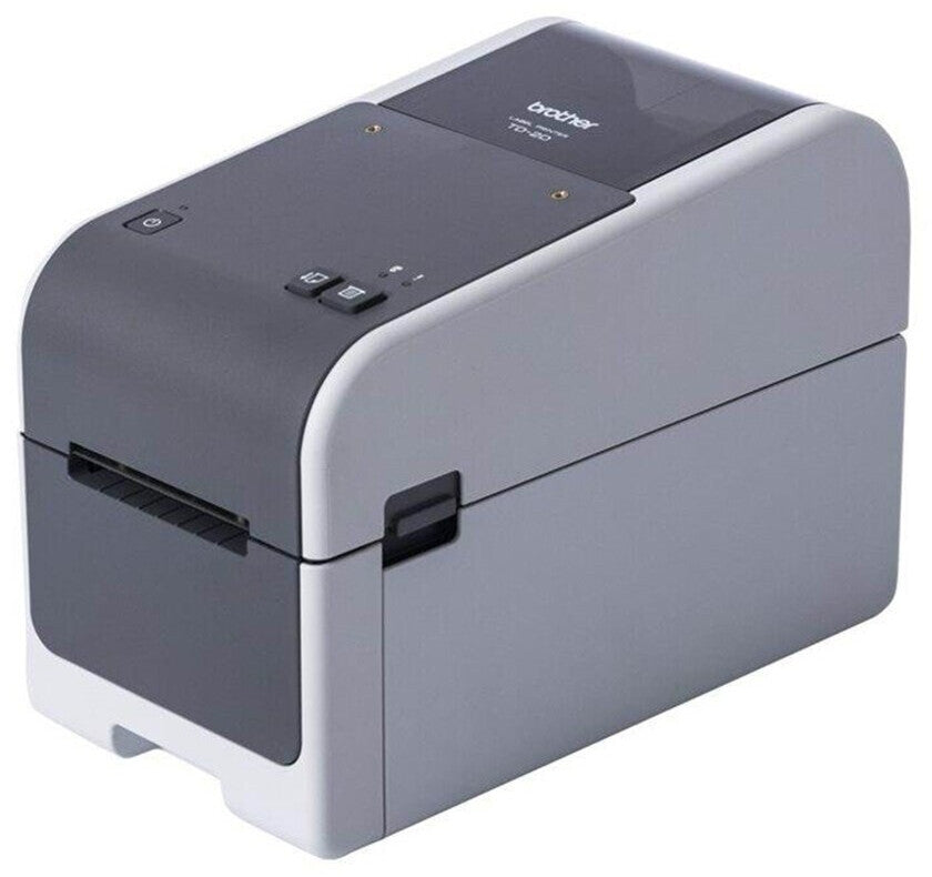 Brother TD-2320D203