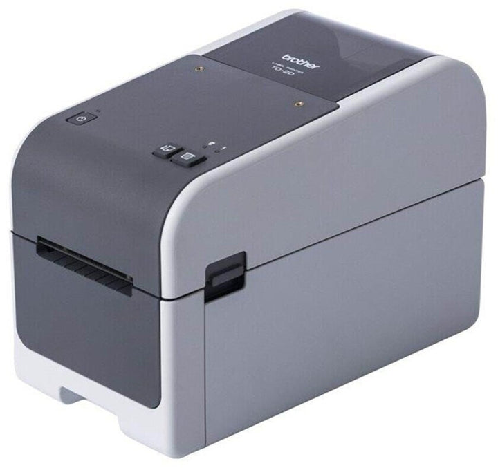Brother TD-2320D203