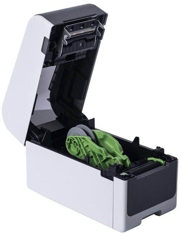 Brother TD-2320D203