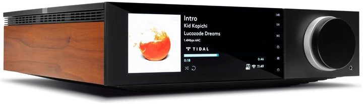 Cambridge Audio Evo 150