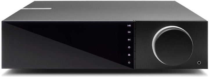 Cambridge Audio Evo 150