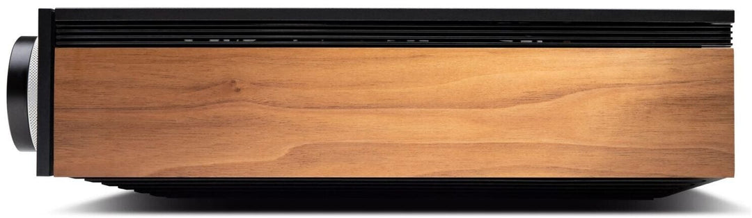 Cambridge Audio Evo 150