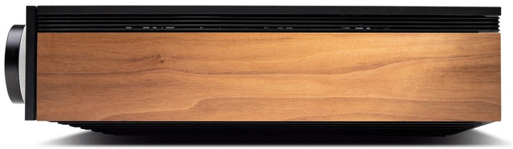 Cambridge Audio Evo 150