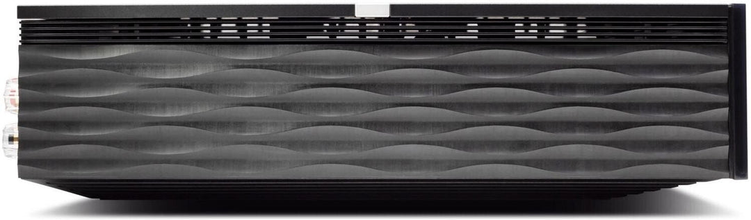 Cambridge Audio Evo 150